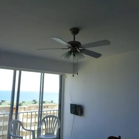 Studio Avec Vue Mer Au Lavandou - Fr-1-308-77 * لو لا فاندو